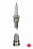 SUZUK 0948200328 Spark Plug
